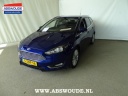 ford-focus-10-ecoboost-125pk-first-edition