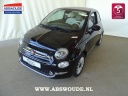 fiat-500-c-lounge-85pk-btw-voordeel
