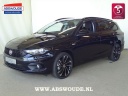 fiat-tipo-stationwagon-voorraad-voordeel-120pk-sdesign