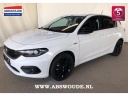 fiat-tipo-hatchback-summerdeal-120pk-sdesign