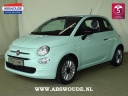 fiat-500-twinair-turbo-80pk-young-rijklaar-incl-lm-velgen