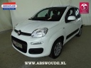 fiat-panda-summerdeal-80pk-popstar