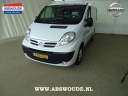 nissan-primastar-20-dci-l1h1-achterklep