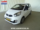 kia-picanto-10-cvvt-69pk-3d