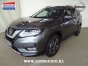 nissan-xtrail-16-digt-163pk-nconnecta-voorraad-voordeel