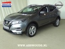 nissan-qashqai-13-digt-160pk-dct-tekna-business-edt