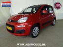 fiat-panda-twinair-turbo-80pk-edizione-cool