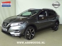 nissan-qashqai-13-digt-140pk-tekna