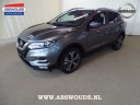 nissan-qashqai-13-digt-140pk-nconnecta-summerdeals