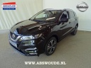 nissan-qashqai-13-digt-140pk-nconnecta-summerdeals