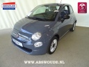 fiat-500-12-69pk-start-&-stop-young-voorraadvoordeel
