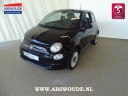 fiat-500-12-69pk-start-&-stop-youngvoorraadvoordeel