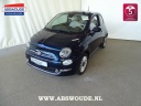 fiat-500-twinair-turbo-eco-85pk-lounge-btw-voordeel