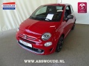 fiat-500-twinair-turbo-85pk-sport-lite-btw-vrij