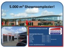 fiat-500-c-twinair-turbo-eco-85pk-lounge-personeelskorting