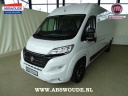 fiat-ducato-33-l3h2-23-koelwagen-gefco-luxury-pro