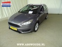 ford-focus-10-ecoboost-100pk-trend