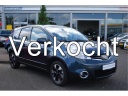 nissan-note-14-nickelodeon-navi