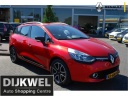 renault-clio-estate-09-tce-90-dynamique