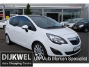 opel-meriva-14-turbo-color-edition