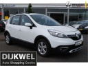 renault-scenic-xmod-12-tce-115-paris-deluxe