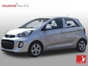 kia-picanto-10-comfortline-5drs-nu-11090-=-maar-er-is-meer