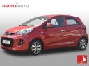 kia-picanto-10-cvvt-first-edition-5drs-nu-12090-maar-er-is-meer