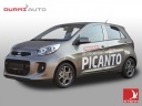 kia-picanto-10-cvvt-first-edition-5drs-nu-12090-maar-er-is-meer
