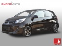 kia-picanto-10-cvvt-first-edition-5drs-nu-12090-maar-er-is-meer