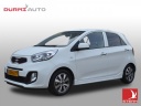 kia-picanto-10-cvvt-xtreme-5drs-leder-ecc-telefoon-lmv