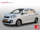 kia-picanto-10-cvvt-xtreme-5drs-leder-ecc-telefoon-lmv