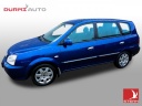kia-carens-1816v-ex