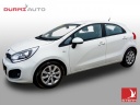 kia-rio-12-cvvt-businessline