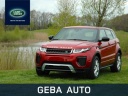 land-rover-range-rover-evoque-20-td4-urban-series-se-dynamic-automaat-van-71016-voor-62557