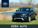 land-rover-range-rover-evoque-20-td4-urban-series-se-dynamic-automaat-van-68377-voor-60330