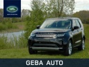 land-rover-discovery-20-sd4-hse-van-94153-voor-87417