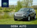 land-rover-range-rover-evoque-20-td4-urban-series-se-van-63774-voor-56417
