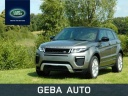 land-rover-range-rover-evoque-20-ed4-urban-series-se-dynamic-van-62330-voor-54459