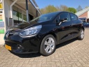 renault-clio-09-tce-expression