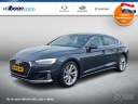audi-a5-sportback-35-tfsi-advanced-edition-automaat-navi-clima-rijklaarprijs