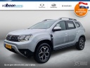 dacia-duster-13-tce-prestige-trekg-1500-kg-trekh-navi-cruise-nlauto-rijklaarprijs