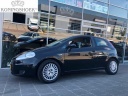 fiat-grande-punto-1416v-tjet-edizione-lusso