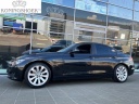 bmw-3serie-320d-ede-executive-automaat