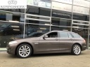 bmw-5serie-528i-high-executive-touring-automaat