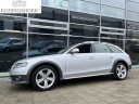 audi-a4-allroad-20-tdi-quattro-pro-line