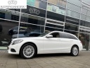 mercedes-cklasse-c-300-estate-exclusive