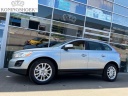 volvo-xc60-20-d3-awd-summum-automaat