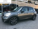 mini-countryman-16-cooper-s-chili