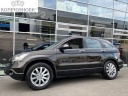 honda-crv-20i-elegance-automaat