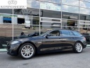 bmw-5serie-520i-touring-luxury-edition